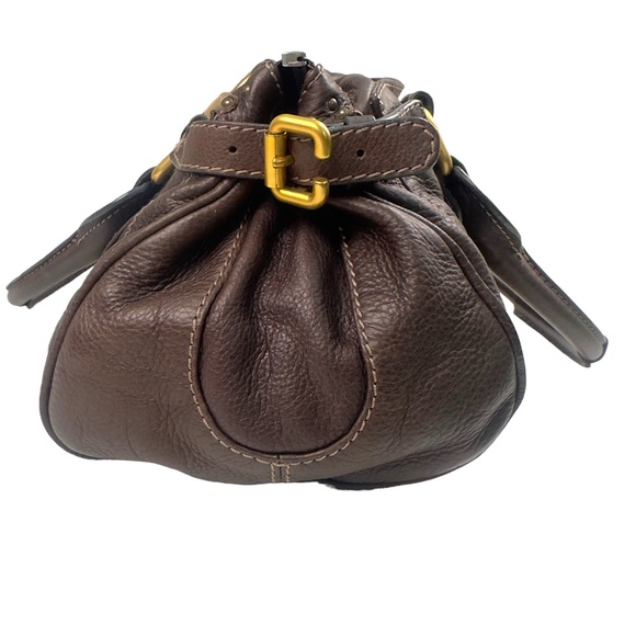 SOLD - Picture 7 of 10